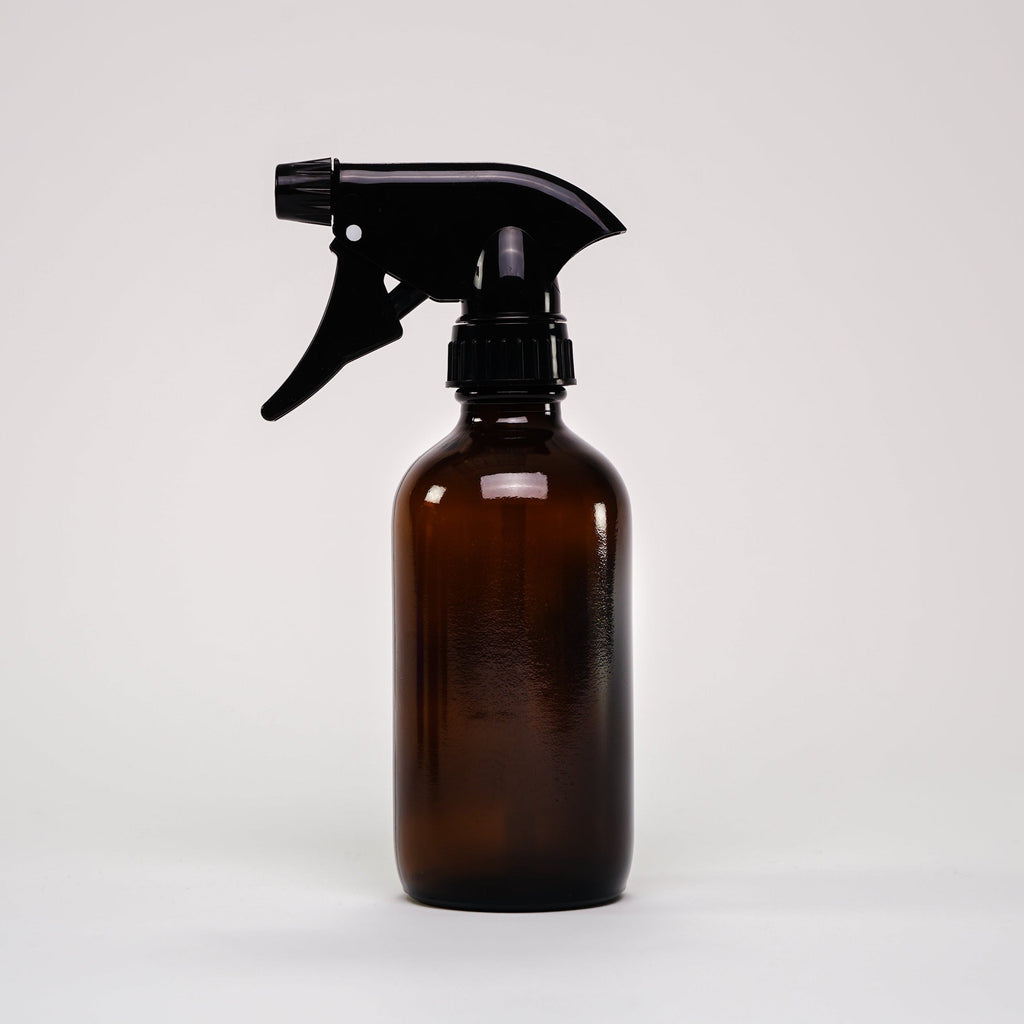 Sprayer Top for All Keeper Bottles