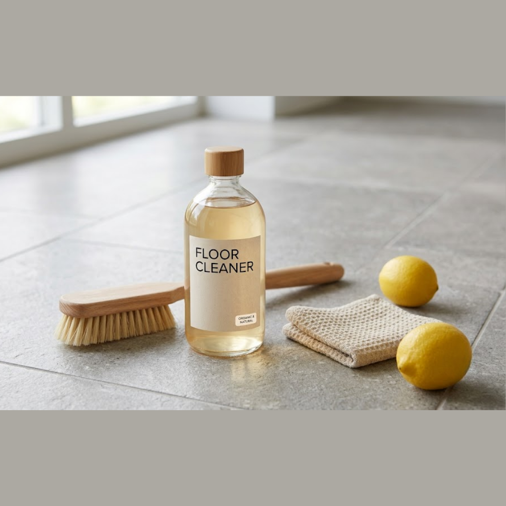 Floor Cleaner