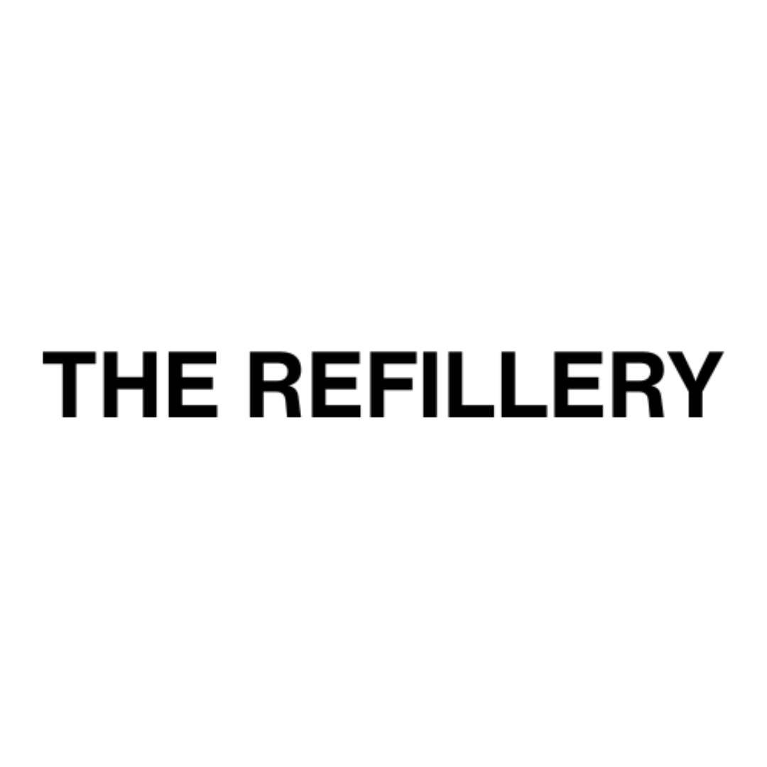 The Refillery