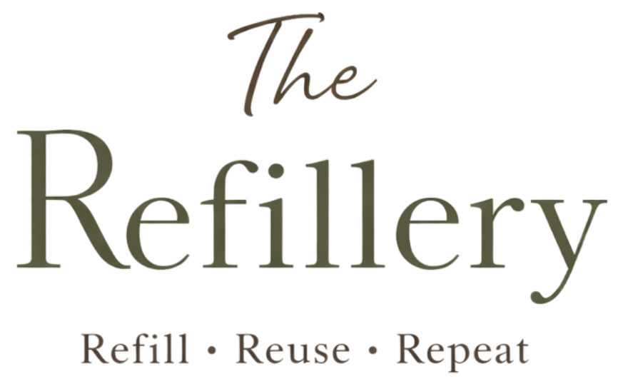 The Refillery