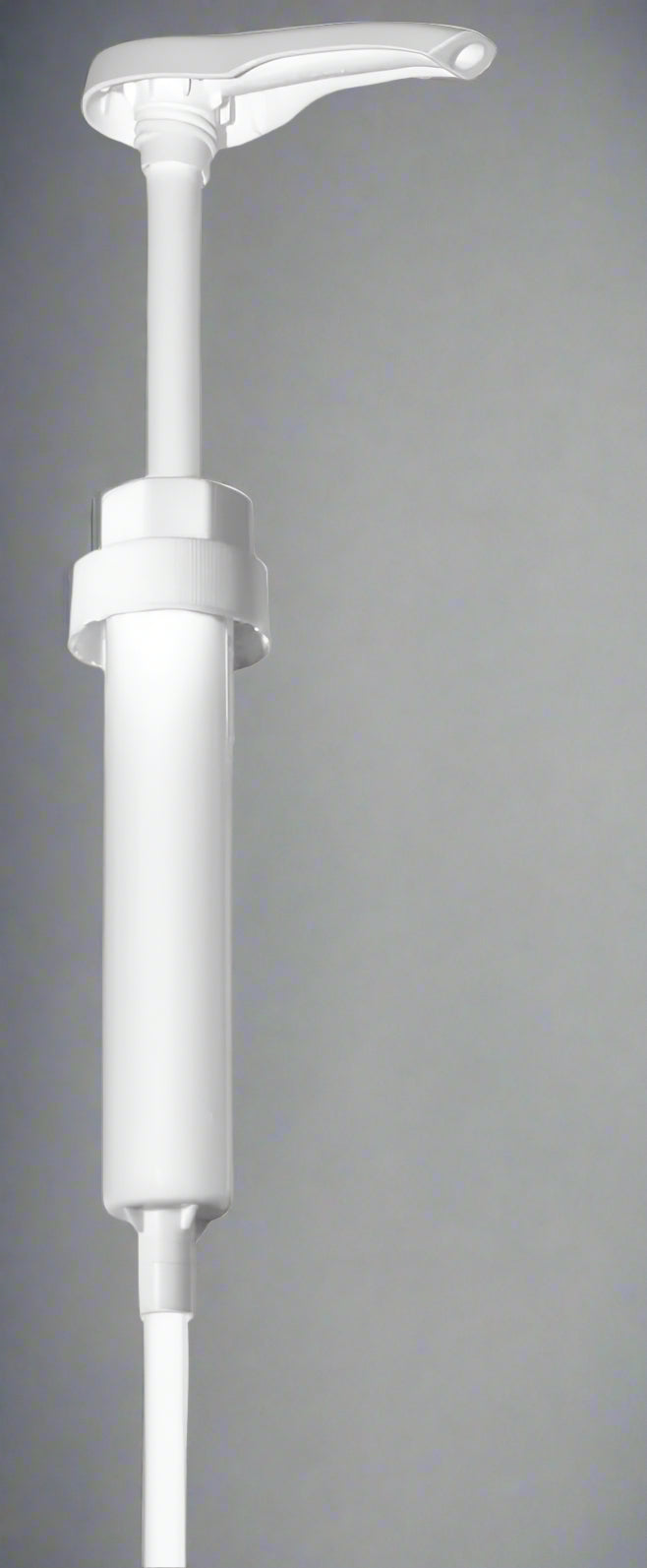 Pump for Gallon Jug
